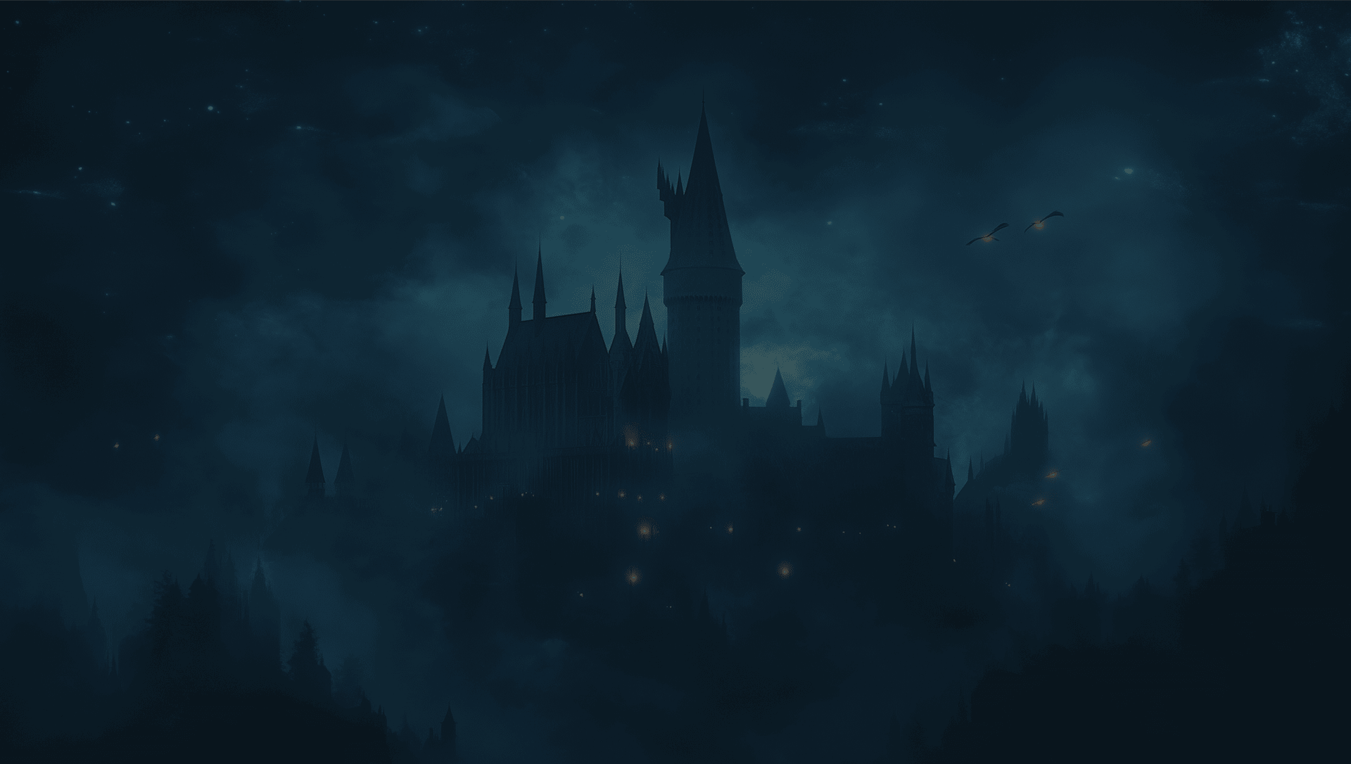 harrypotter